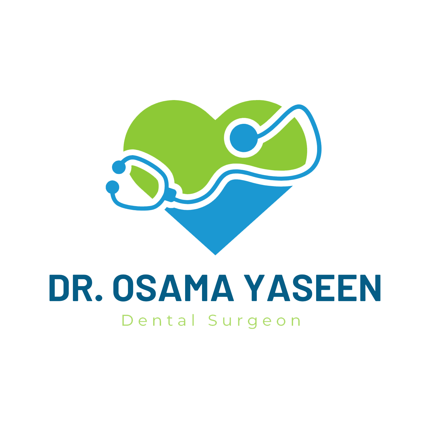 Dr. Osama Yaseen